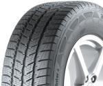 Continental VanContact Winter 185/55 R15C 90/88T