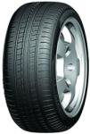 WINDFORCE CatchGre GP100 175/70 R13 82T