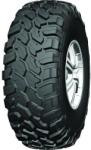 WINDFORCE Catchfors M/T 235/85 R16 120/116Q