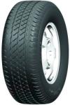 WINDFORCE Mile Max 205/65 R16C 107/105R