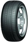 WINDFORCE CatchGre GP100 185/65 R15 88H