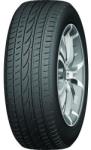 WINDFORCE SnowPower XL 275/40 R20 106H