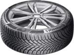 Continental WinterContact TS 860 195/65 R16 92H
