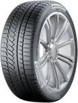 Continental WinterContact TS 850 P SUV 285/45 R22 114V