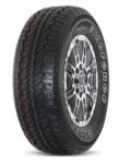 WINDFORCE Catchfors A/T 235/70 R16 106T