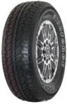 WINDFORCE Catchfors A/T 255/65 R17 110T
