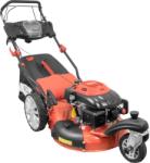 Güde Big Wheeler Trike 514.1 R