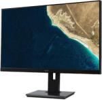 Acer B247W UM.FB7EE.004 Monitor
