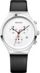 Bering 14736-404 Ceas