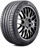 Michelin Pilot Sport 4 S XL 295/35 ZR21 107Y Автомобилни гуми