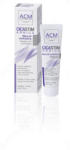 ACM Laboratoire Dermatologique Cicastim A krém 20 ml