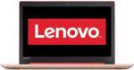 Lenovo Ideapad 320 80XR017SRI Laptop