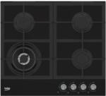Beko HILG 64225 S Főzőlap