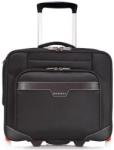 EVERKI Journey 16 (GLEKB440) Geanta, rucsac laptop