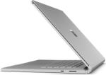 Microsoft Surface Book 2 HNR-00030 Laptop