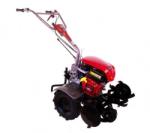 Loncin LC750 7CP (1WG3.9-75FQ-DA)