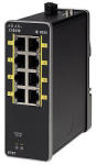 Cisco IE-1000-8P2S-LM