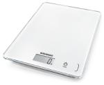 Soehnle 61501 Page Compact 300