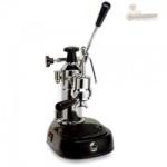 La Pavoni Professional Lux kávéfőző vásárlás, olcsó La La Pavoni Professional Lux kávéfőző vásárlás, olcsó La