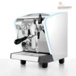 Nuova Simonelli Musica Lux