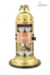 ELEKTRA A1 Mini Verticale