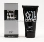 HOT XXL- cream for men