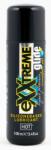 HOT EXXtreme Glide - silicone - 100ml