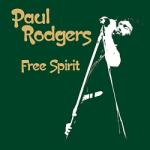 Rodgers, Paul Free Spirit - facethemusic - 17 290 Ft