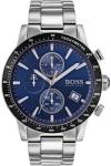 HUGO BOSS 1513510 Ceas