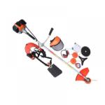 GEKO G81061 Motocoasa