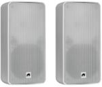 Omnitronic ODP-206 Hangfal