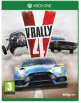 Bigben Interactive V-Rally 4 (Xbox One)