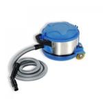 Limpio A101D Aspirator, masina de curatat