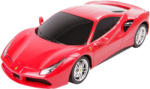 Rastar Ferrari 488 GTB 1:24