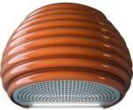 Sirius SLT 104 SNOOP-COPPER 60cm Hota