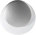 Sirius SLTC 94 ECLIPSE-WHITE+SILVER 80cm Hota