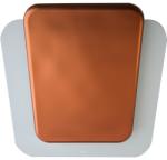 Sirius SLTC 103 SQUARES-WHITE+COPPER 70cm Hota