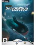 Black Bean Games Dangerous Waters (PC)