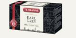 TEEKANNE Fekete tea 20x1, 65g Teekanne Earl Grey (1ASRED0505)