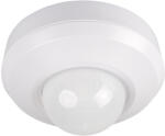 Kanlux 37366 PIR mozgásérzékelő SENTO-O SENTO-O-WT-W (37366)