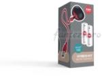 Fun Factory HYBRID KIT