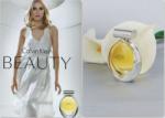Calvin Klein Beauty EDP 50 ml