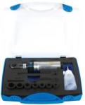 Unior 1535 (615513)