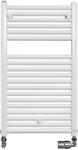 Betatherm BR 50780 (783*500) fürdőszobai radiátor, fehér, BR Betarad