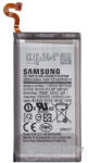 Samsung Li-ion 3000mAh EB-BG960ABE