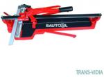 BAUTOOL NL1551200