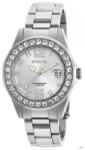 Invicta 21396 Ceas