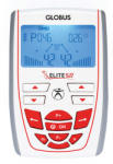 GLOBUS Elite S II