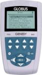 GLOBUS GENESY 300 PRO