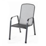 MWH Savoy Basic szék 75x57x93cm